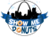 SHOW ME DONUTS